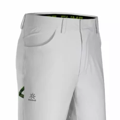 Kailasgear.com 9a Rock Climbing Pants Men's