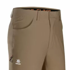 Kailasgear.com 9a Rock Climbing Pants Men's