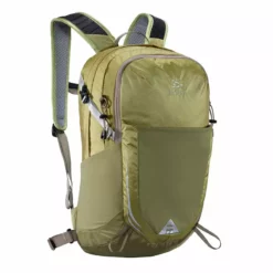 Kailasgear.com Adventure Lightweight Trekking Backpack 22L