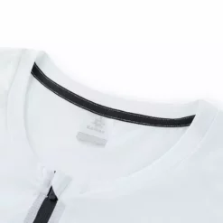 Kailasgear.com Half Zip Functional Long Sleeve T-shirt Women's