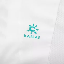 Kailasgear.com Quick-drying Functional Training T-shirt Women's