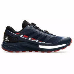 Kailas Fuga Pro 4 Trail Running Shoes Men