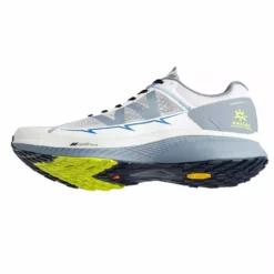Kailasgear.com Phantom 3.0 Trail Running Shoes Men's