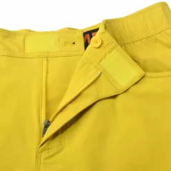 Kailasgear.com 9a Climbing Pants Women's