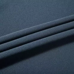 Kailasgear.com Cloud Functional T-shirt Men's