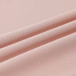 Kailasgear.com Quick-drying Functional T-shirt Women's