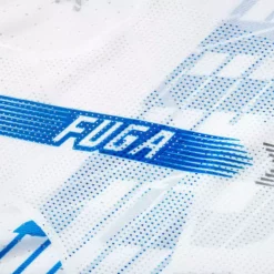 Kailasgear.com Lightweight Race Vest Men's