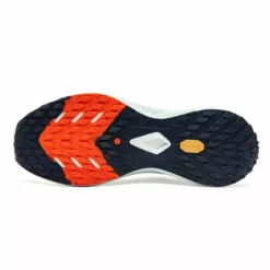 Kailasgear.com PHANTOM 3 Trail Running Shoes Women's