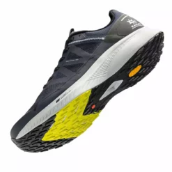 Kailasgear.com Phantom 3.0 Trail Running Shoes Men's