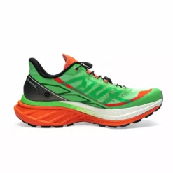 Kailasgear.com FUGA ELITE 2 Trail Running Shoes Women's