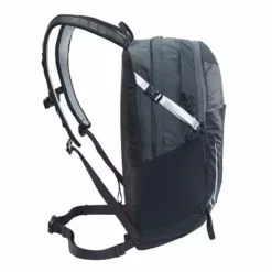 Kailasgear.com Adventure Lightweight Trekking Backpack 22L