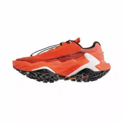 Kailasgear.com Fuga Du Trail Running Shoes Men's