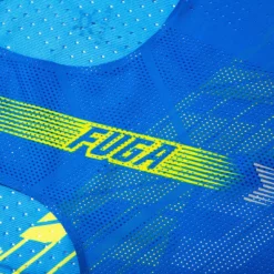 Kailasgear.com Lightweight Race Vest Men's