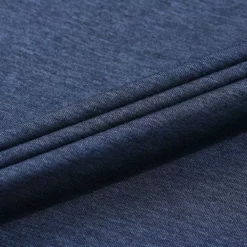 Kailasgear.com Cloud Heather Functional T-shirt Men's