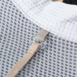 Kailasgear.com Stretchy Quick-drying Fisherman Hat Hiking Hat