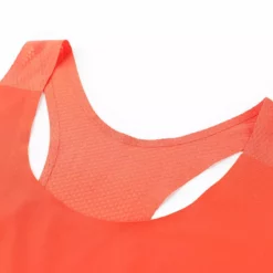 Kailasgear.com Lightweight Vest Women's Running