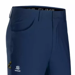 Kailasgear.com 9a Climbing Pants Women's