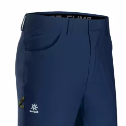 Kailasgear.com 9a Rock Climbing Pants Men's