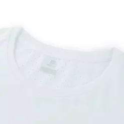 Kailasgear.com Quick-drying Functional T-shirt Women's