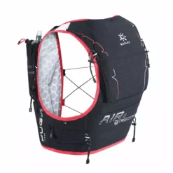 Kailas Fuga Air II Trail Running Hydration Vest Pack 8L