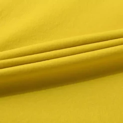 Kailasgear.com 9a Rock Climbing Pants Men's