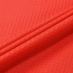 Kailasgear.com Half Zip Functional Long Sleeve T-shirt Men's