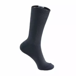 Kailasgear.com Lightweight Mid Cut Trekking Socks Unisex