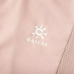 Kailasgear.com Quick-drying Functional Training T-shirt Women's