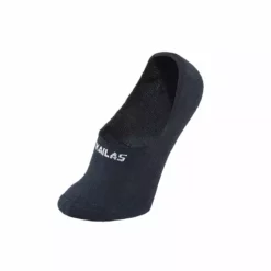 Kailasgear.com Low Cut Socks Men's (3 Pairs)