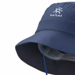 Kailasgear.com Stretchy Quick-drying Fisherman Hat Hiking Hat