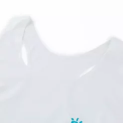 Kailasgear.com Lightweight Vest Women's Running