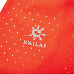 Kailasgear.com Lightweight Race Vest Men's