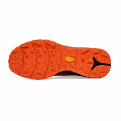 Kailas Fuga EX 2 Trail Running Shoes Men