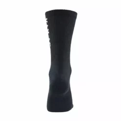 Kailasgear.com Lightweight Mid Cut Trekking Socks Unisex