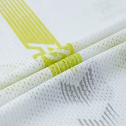 Kailasgear.com Lightweight Race Vest Women's