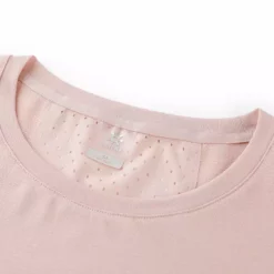 Kailasgear.com Quick-drying Functional T-shirt Women's