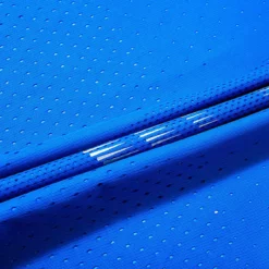 Kailasgear.com Lightweight Race Vest Men's