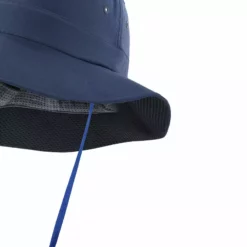 Kailasgear.com Stretchy Quick-drying Fisherman Hat Hiking Hat