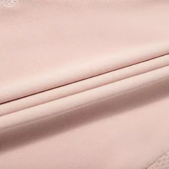 Kailasgear.com Quick-drying Functional Training T-shirt Women's