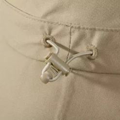 Kailasgear.com Stretchy Quick-drying Fisherman Hat Hiking Hat