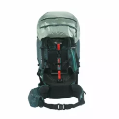 Kailasgear.com SUMMIT Trekking Backpack 65+10L
