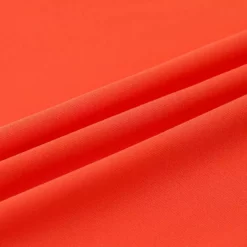 Kailasgear.com Lightweight Vest Women's Running