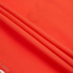 Kailasgear.com Quick-drying Functional T-shirt Women's