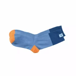 Kailasgear.com Lightweight Mid Cut Trekking Socks Unisex MEN