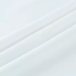 Kailasgear.com Quick-drying Functional T-shirt Women's