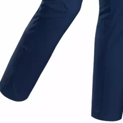 Kailasgear.com 9a Rock Climbing Pants Men's