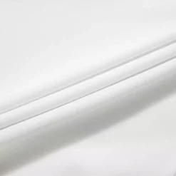 Kailasgear.com Quick-drying Functional Training T-shirt Women's