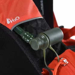 Kailasgear.com Ultra Gobi Trail Running Backpack 20+5L Packs