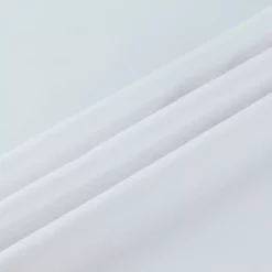 Kailasgear.com Half Zip Functional Long Sleeve T-shirt Women's