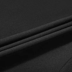 Kailasgear.com Quick-drying Functional Training T-shirt Women's